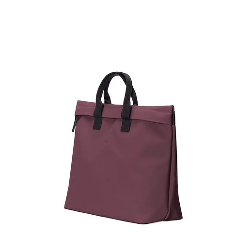 Torba eliza lotus eggplant 2