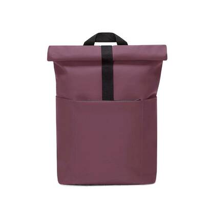 Ruksak hajo mini lotus eggplant
