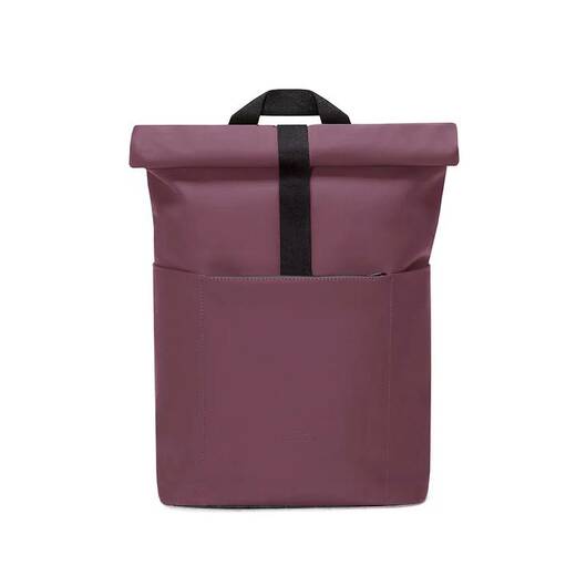 Ruksak hajo mini lotus eggplant