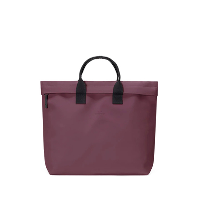 Torba eliza lotus eggplant