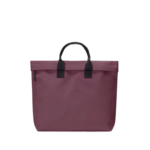 Torba eliza lotus eggplant