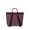 Torba eliza lotus eggplant 1