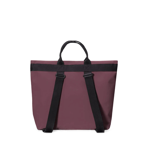 Torba eliza lotus eggplant 1