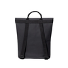 Till crna 1