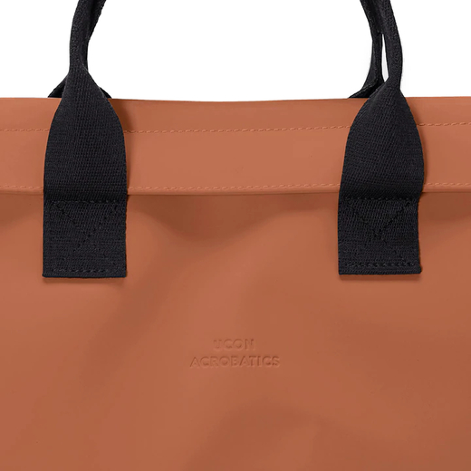 Torba till lotus canyon rust 2