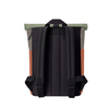 Ruksak hajo mini lotus grey canyon rust 1