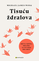 Tisucu zdralova