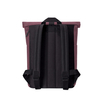 Ruksak hajo mini lotus eggplant 1