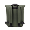 Olive stealth mini hajo 5