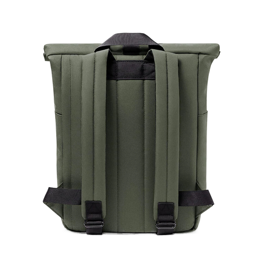 Olive stealth mini hajo 5
