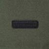Olive stealth mini hajo 2