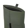 Olive stealth mini hajo 1