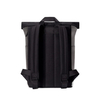 Ruksak hajo mini neural dark grey 1