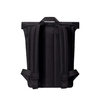 Hajo mini stealth black 1