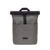 Ruksak hajo mini neural dark grey