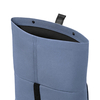 Hajo mini stealth steel blue 4