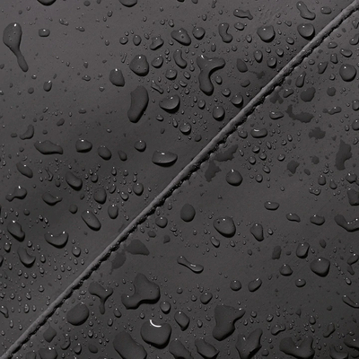 Ruksak alison crni 4