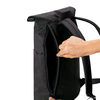 Hajo mini stealth black 2