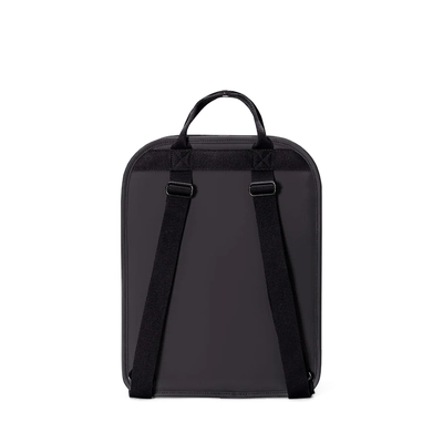 Ruksak alison crni 2