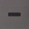 Ruksak hajo mini neural dark grey 3