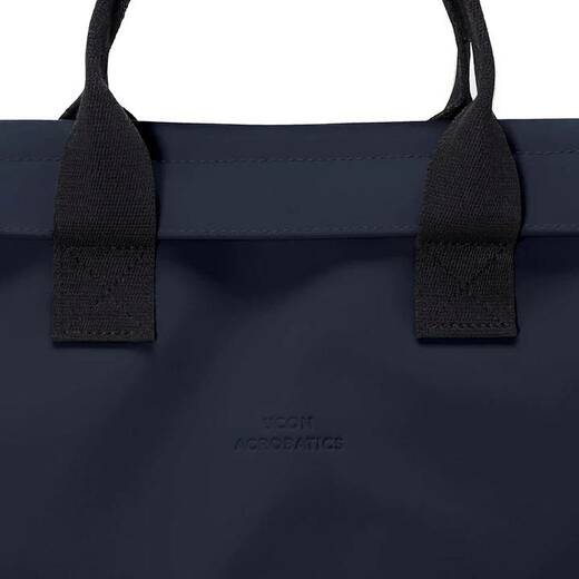 Torba till lotus tamno plava 2