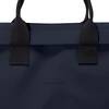 Torba till lotus tamno plava 2