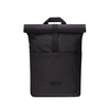 Hajo mini stealth black