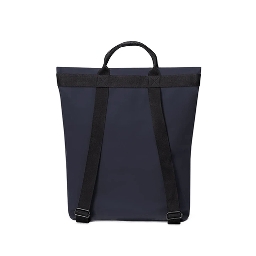 Torba till lotus tamno plava 1