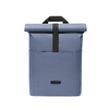 Hajo mini stealth steel blue