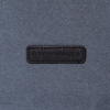 Hajo mini stealth steel blue 5