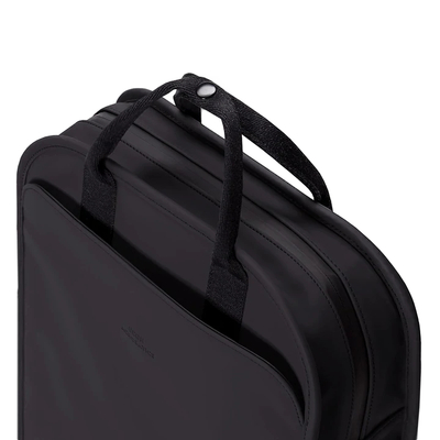 Ruksak alison crni 3