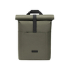 Olive stealth mini hajo 4