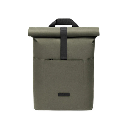 Olive stealth mini hajo 4