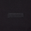 Hajo mini stealth black 4