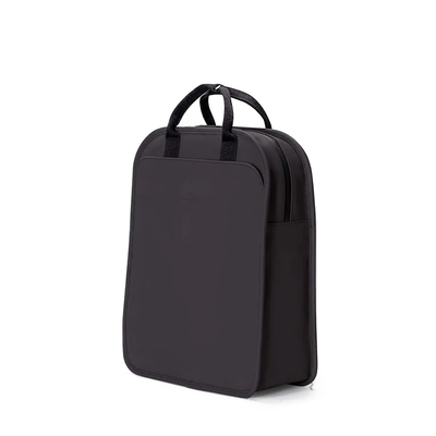 Ruksak alison crni 1