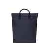 Torba till lotus tamno plava
