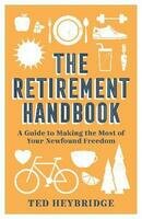 The retirement handbook