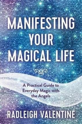 Manifesting your magical life