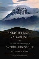 Enlightened vagabond