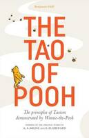 The tao of pooh