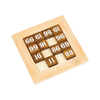 Igra einsteins ultimate number puzzle 1