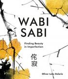 Wabi sabi