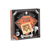 Igra einsteins ultimate number puzzle
