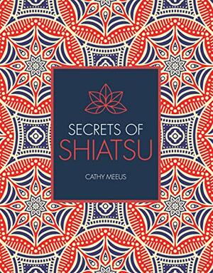Secrets of shiatsu