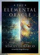 The elemental oracle