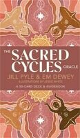 The sacred cycles oracle