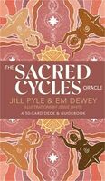 The sacred cycles oracle