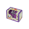 Igra franklins keys puzzle