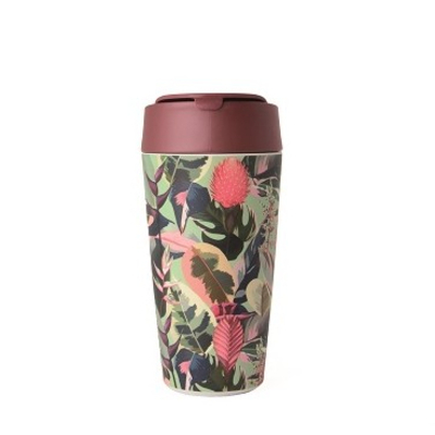 Šalica bioloco tropical