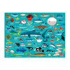 Puzzle ocean life 1000 kom 1